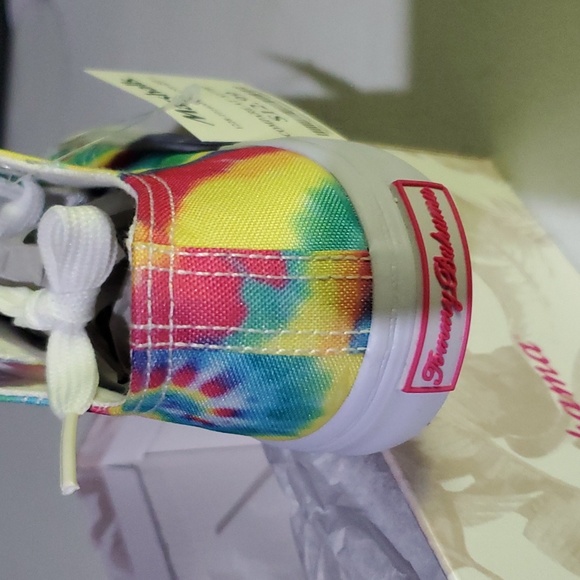 Little girl Tommy Bahama - Picture 3 of 3